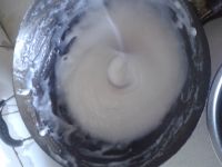 红糖凉虾