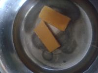 红糖凉虾