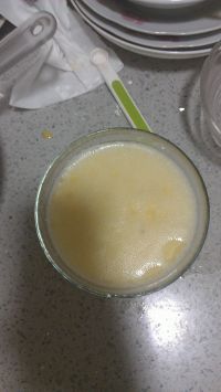 果酱Cheese排