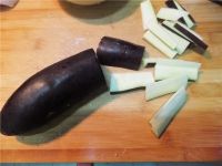 茄泥肉丸