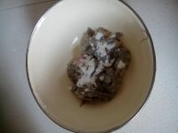黄瓜虾仁