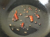 炝拌土豆丝