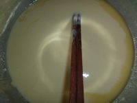 电饼铛煎茄盒