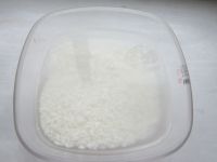 南瓜煲仔饭