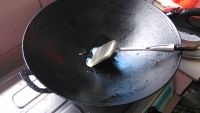 绿豆冬瓜排骨盅