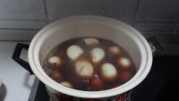 飘香卤蛋