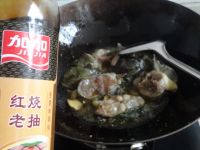 鲶鱼炖豆腐