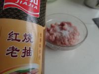 豆腐三明治