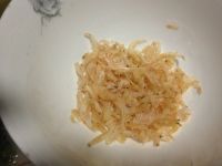 老家炖豆腐