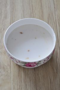 自制拌饭酱
