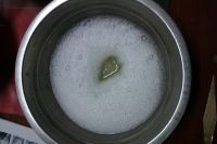 南瓜蛋糕
