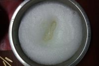 南瓜蛋糕