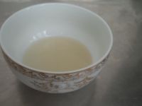 酸辣土豆丝