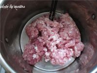 电饼铛生煎饺