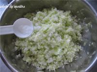 电饼铛生煎饺