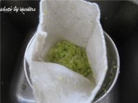 电饼铛生煎饺