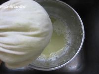 电饼铛生煎饺