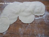 电饼铛生煎饺