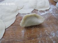 电饼铛生煎饺
