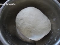 电饼铛生煎饺