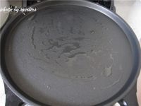 电饼铛生煎饺