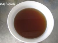 电饼铛生煎饺