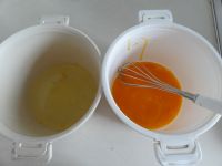 抹茶巧克力蛋糕卷