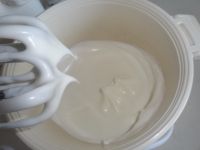 抹茶巧克力蛋糕卷