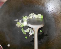 菠菜蛋汤