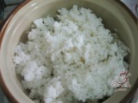 红烩什锦饭