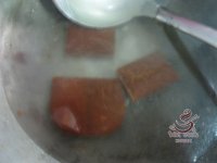 红烩什锦饭