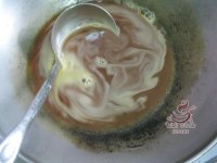 红烩什锦饭