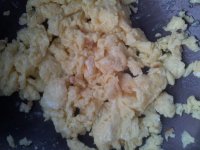 饺子
