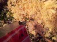饺子
