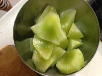 酸菜鲶鱼