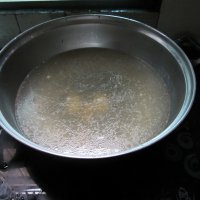羊肉萝卜干锅