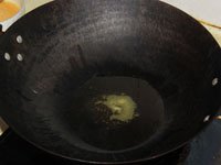 西红柿鸡蛋