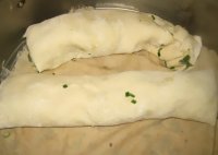 家常菜饺子