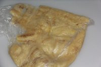 香蕉蛋糕