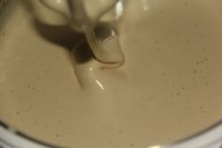香蕉蛋糕
