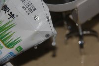 香蕉蛋糕