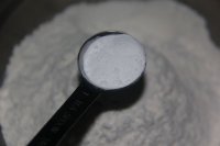 香蕉蛋糕