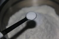 香蕉蛋糕