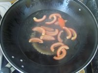 富贵鱼片