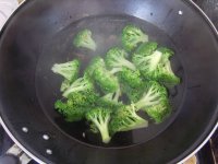 富贵鱼片