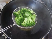 富贵鱼片