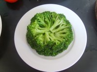富贵鱼片