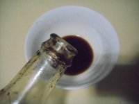 鲙鱼煨蒜苔