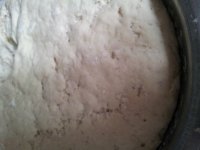 豆腐卷子