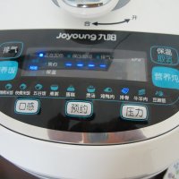 红油排骨锅